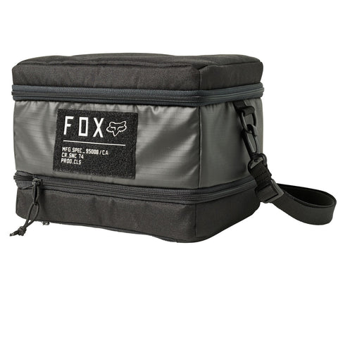 Bolsa Térmica FOX WEEKENDER SOFT