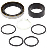 Kit de Reparação de Pinhão de Ataque PROX HUSQVARNA (ver modelos)