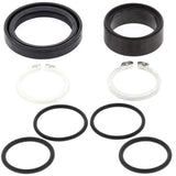 Kit de Reparação de Pinhão de Ataque PROX KTM EXC 250/300 94-03, SX 250 94-02