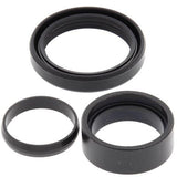 Kit de Reparação de Pinhão de Ataque MOOSE RACING 25-4008