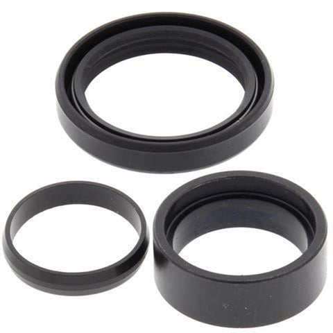 Kit de Reparação de Pinhão de Ataque MOOSE RACING 25-4008