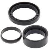 Kit de Reparação de Pinhão de Ataque MOOSE RACING HONDA CR 250R 88-07, CR 500R 88-01