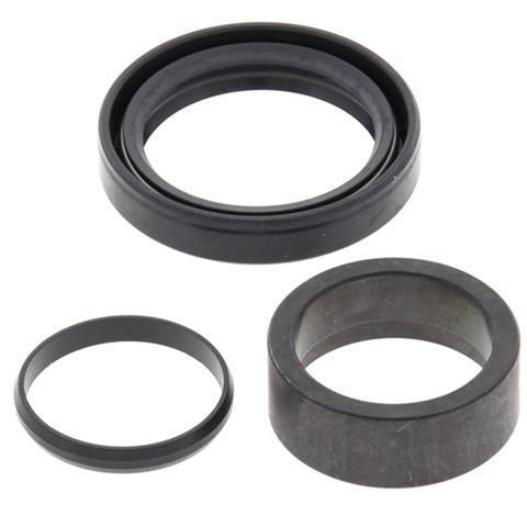 Kit de Reparação de Pinhão de Ataque MOOSE RACING HONDA CR 125 R 04-07, CRF 250 R 04-17, CRF 250 X 04-17