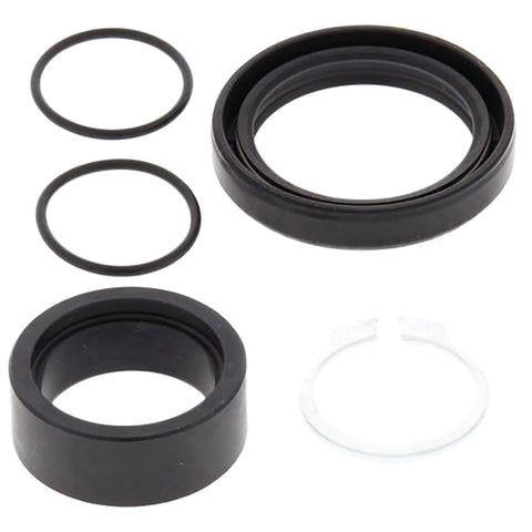 Kit de Reparação de Pinhão de Ataque MOOSE RACING KAWASAKI KX 250 F 06-13