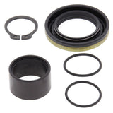 Kit de Reparação de Pinhão de Ataque MOOSE RACING KAWASAKI KX 250 F 04-05 SUZUKI RM-Z 04-06