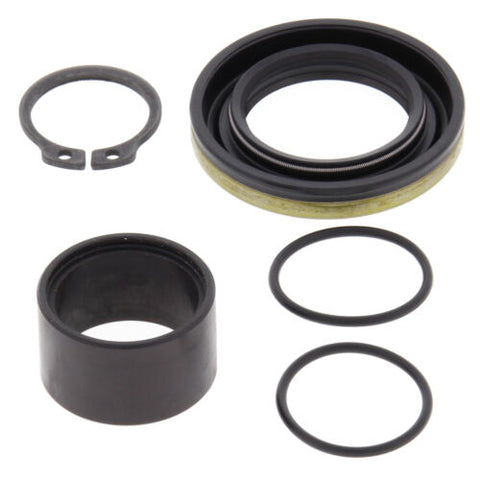 Kit de Reparação de Pinhão de Ataque MOOSE RACING KAWASAKI KX 250 F 04-05 SUZUKI RM-Z 04-06
