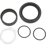Kit de Reparação de Pinhão de Ataque MOOSE RACING KAWASAKI KX 250 91-07, KDX 91-94