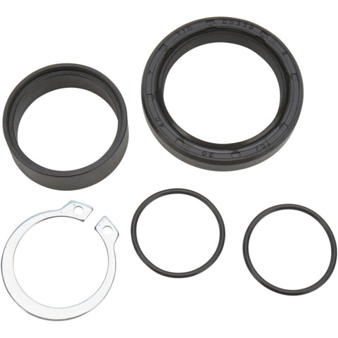 Kit de Reparação de Pinhão de Ataque MOOSE RACING KAWASAKI KX 250 91-07, KDX 91-94