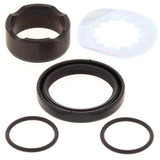 Kit de Reparação de Pinhão de Ataque MOOSE RACING YAMAHA WR400/426/450F 98-20, YFZ450 04-13, YZ400/426/450F 98-20