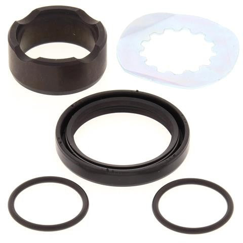 Kit de Reparação de Pinhão de Ataque MOOSE RACING YAMAHA WR400/426/450F 98-20, YFZ450 04-13, YZ400/426/450F 98-20