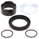 Kit de Reparação de Pinhão de Ataque MOOSE RACING YAMAHA WR 250 F 01-14, YZ 250 F 01-13