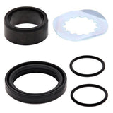 Kit de Reparação de Pinhão de Ataque MOOSE RACING FANTIC XX 250 22-25