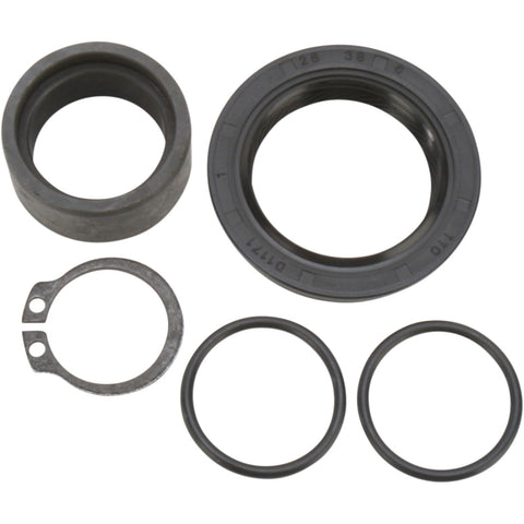 Kit de Reparação de Pinhão de Ataque MOOSE RACING RM 125 04-08, RM-Z 250 07-12