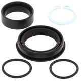 Kit de Reparação de Pinhão de Ataque MOOSE RACING SUZUKI RM 250 03-08, RMZ 250 13-24