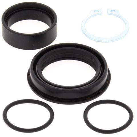 Kit de Reparação de Pinhão de Ataque MOOSE RACING SUZUKI RM 250 03-08, RMZ 250 13-24
