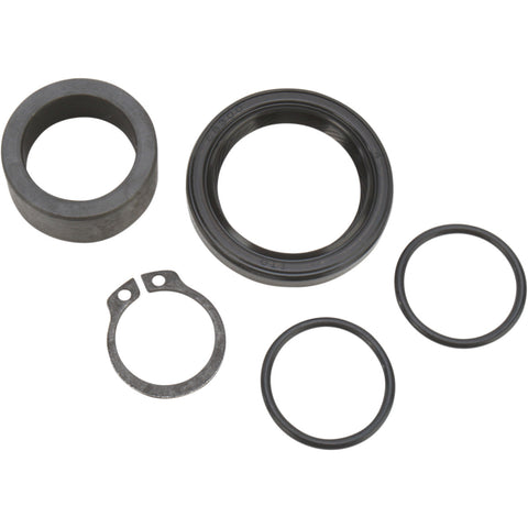 Kit de Reparação de Pinhão de Ataque MOOSE RACING RM 125 92-03