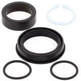 Kit de Reparação de Pinhão de Ataque MOOSE RACING SUZUKI RMZ 450 05-24, RMX 450Z 10-19