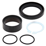 Kit de Reparação de Pinhão de Ataque MOOSE RACING KAWASAKI KDX 200 89-06