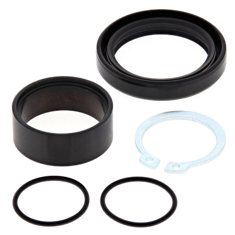 Kit de Reparação de Pinhão de Ataque MOOSE RACING KAWASAKI KDX 200 89-06
