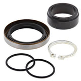 Kit de Reparação de Pinhão de Ataque MOOSE RACING YAMAHA WR 250 F 15-22, YZ 250 F 14-22