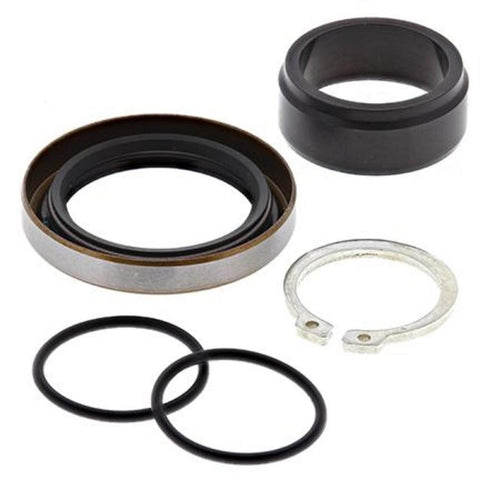 Kit de Reparação de Pinhão de Ataque MOOSE RACING YAMAHA WR 250 F 15-22, YZ 250 F 14-22