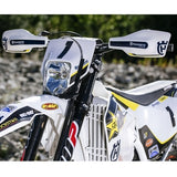 Protecções de Mãos HUSQVARNA 16-19 2