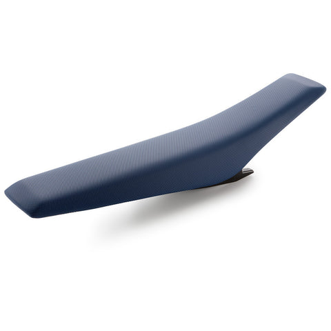 Assento Original HUSQVARNA HIGH SEAT TC125 FC/FS250/350/450 16-18 TE250/300 FE 250/350/450/501 17-19