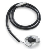 Comutador Mapa de Ignição HUSQVARNA TC 250 18-20, TE 150i/250i/300i 18-23 (MAGURA)