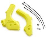 Protecções de Quadro Originais HUSQVARNA FC/TC 19-22, FE/TE 20-23