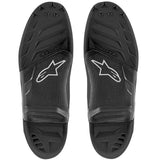 Jogo de Solas Botas ALPINESTARS TECH 7