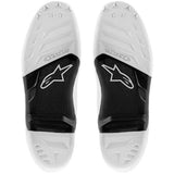 Jogo de Solas Botas ALPINESTARS TECH 7
