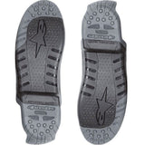 Jogo de Solas Botas ALPINESTARS TECH 7