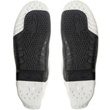 Jogo de Solas Botas ALPINESTARS TECH 7