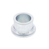Separador PROX para Roda Dianteira YAMAHA WR 250F 02-18, WR 426F 02, WR 450F 03-04