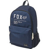 Mochila FOX NON-STOP LEGACY Midnight