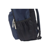 Mochila FOX NON-STOP LEGACY Midnight