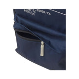 Mochila FOX NON-STOP LEGACY Midnight