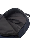 Mochila FOX NON-STOP LEGACY Midnight