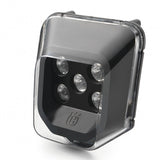 Farol de Luz Led Original HUSQVARNA TE/FE 17-23