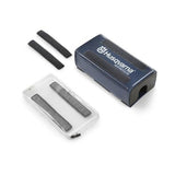 Protector de Guiador HUSQVARNA para Smartphone