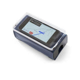 Protector de Guiador HUSQVARNA para Smartphone