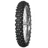 Pneu MITAS TERRA FORCE-EF SUPER LIGHT 90/90-21 54R GREEN