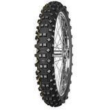 Pneu MITAS TERRA FORCE-EF SUPER 90/100-21 75R YELLOW