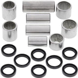 Kit de Reparação Bielas Suspensão ALL BALLS/ PRO-X para HONDA XR 400 98-04