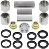 Kit de Reparação Bielas Suspensão ALL BALLS/ PRO-X para HONDA XR 250 96-04, XR 400 96-97