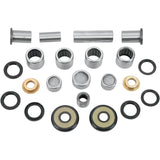 Kit de Reparação Bielas Suspensão MOOSE RACING YAMAHA YZ 85 03-18