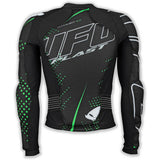 Peitoral Integral UFO ULTRALIGHT 2.0