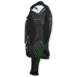 Peitoral Integral UFO ULTRALIGHT 2.0