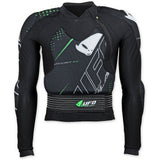 Peitoral Integral UFO ULTRALIGHT 2.0