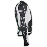 Peitoral Integral UFO ULTRALIGHT 2.0